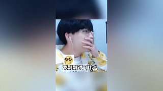 蛋白的视频轮播直播间