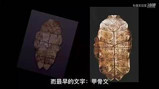 带你了解你不知道知识