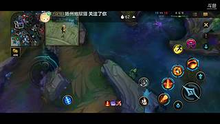 一起上王者 9597846