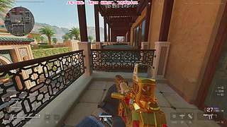 小梦梦梦o的直播间
