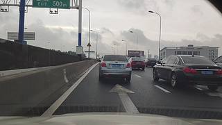 老司机养成记 9610283