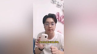 大表哥聊数码
