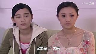 【史君观影】国产刑侦电视剧太精彩了