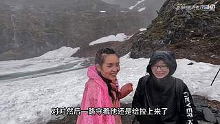 新的房车生活，4万块的面包车改床车