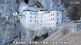 王生怪谈奇闻怪事