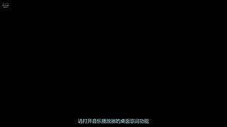 純練級的日子
