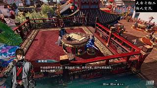 炉石传说国服归来，休闲体验