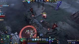 Chen的直播间 9701344