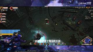 水晶PVP娱乐