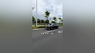 八戒说车的直播间
