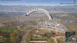 PUBG老登的直播_最真实的PUBG日常