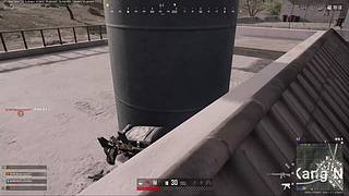 PUBG老登的直播_最真实的PUBG日常