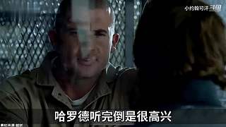 你滴勋宗，8.12已更新