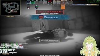 【CSTG】龟来！！！