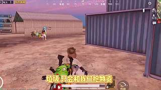 萌宠电影剪辑的直播间