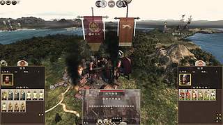 克劳狄乌斯的罗马世界