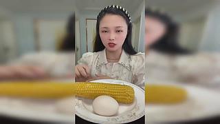 用户07424040的直播间