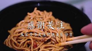 用户698850303的直播间