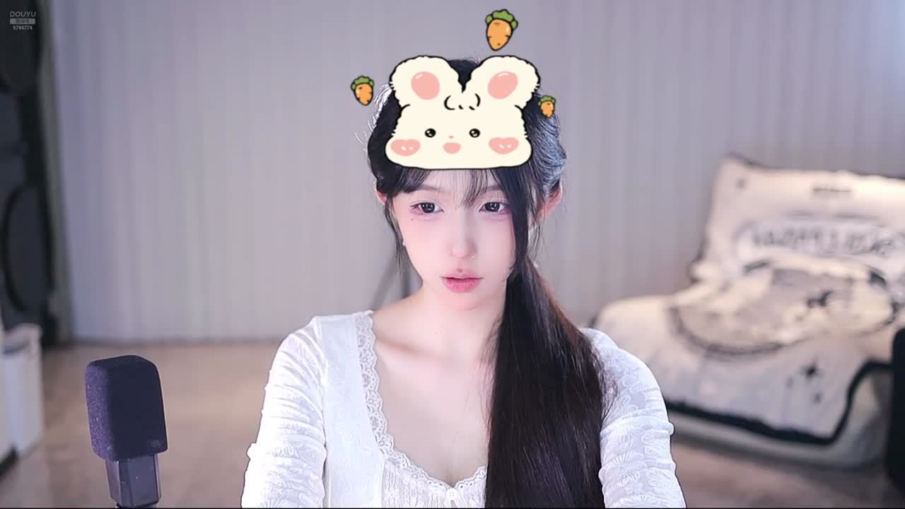 保级最后一天 来道光啊啊啊啊