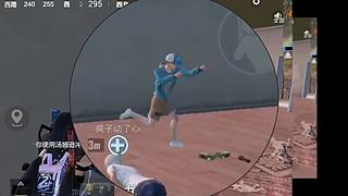 沉浸式体验 9799048