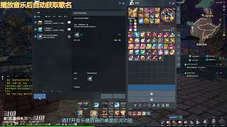 剑灵 混本狂魔