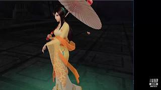 仙剑奇侠传5前传 9957573