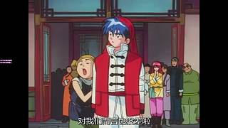 草帽丶海贼团的直播间