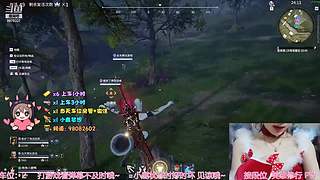 【有车位】 笨蛋胡桃