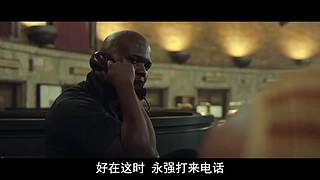 【牛叔2台】欢迎来到牛叔的悬疑世界