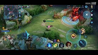 过去的就过去了，我们得往前看！