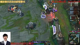 weiyd1呀呀呀