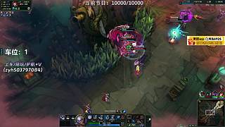【小奶团】有位！赚点钱
