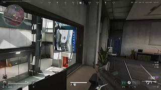 黑潮爆破 启动！
