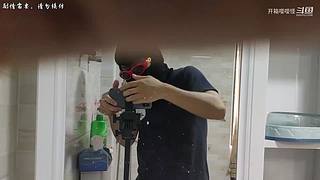 整活视频，开心就好