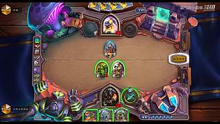 霸气的小蟑螂的直播间