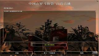 幸运星的直播间 10548272