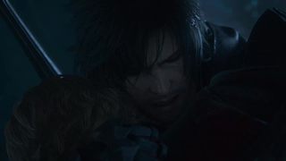 三国杀排位 博德之门3