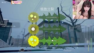 【双倍】健康完赛