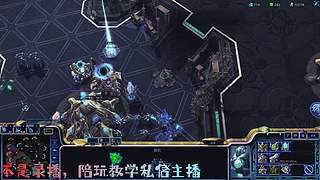 放心刷~没大哥