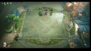 玩玩万象棋哈哈哈