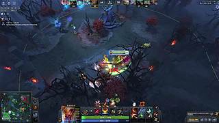 LOL转DO鲜衣怒马少年郎谁人不识军团王