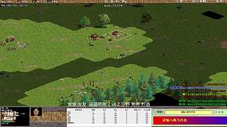坏坏的直播间1405