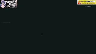 【小奶团】天下无双