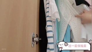 熊掌智多星在此