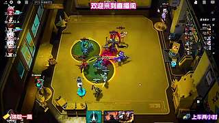 万象棋机制科普 没有传统三星合成
