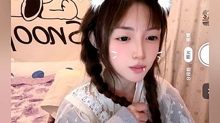 【小奶团】保保福星啦！最后一周啦~