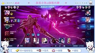又是元气满满的一天！ 11576232