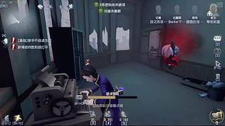 每天排位等你哟