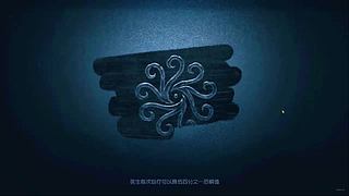 毛7134的直播间3554