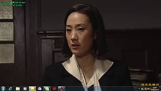 燕双鹰の下饭专场：我赌你碗里没菜